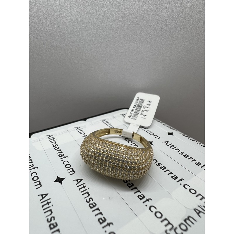 Altın Rüyası Kuyumculuk