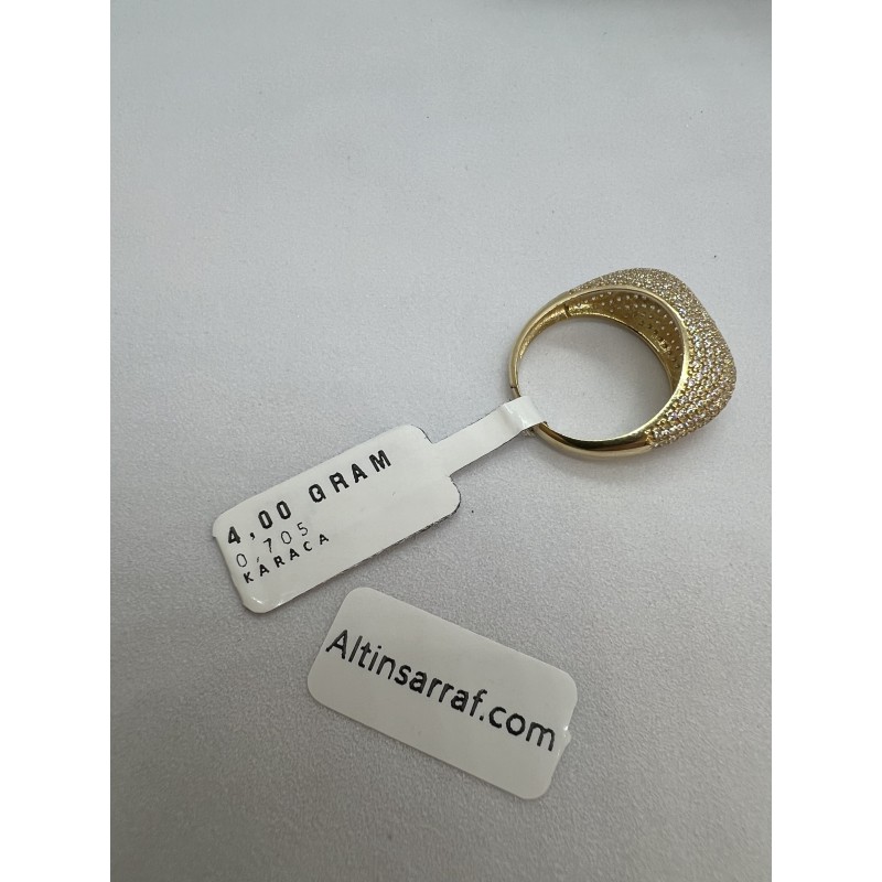 Altın Rüyası Kuyumculuk