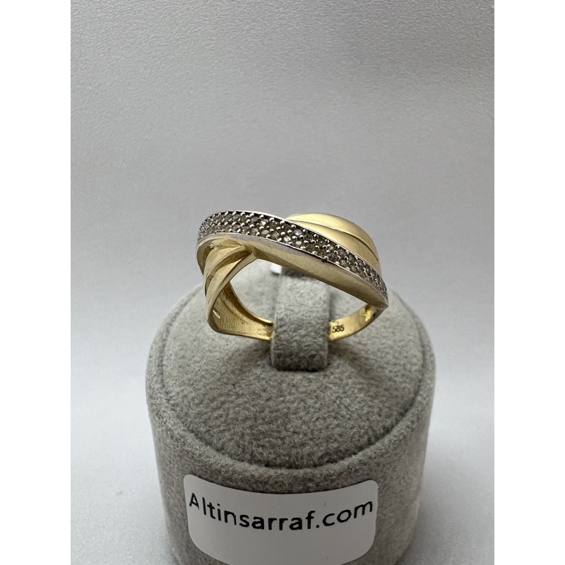 Altın Rüyası Kuyumculuk