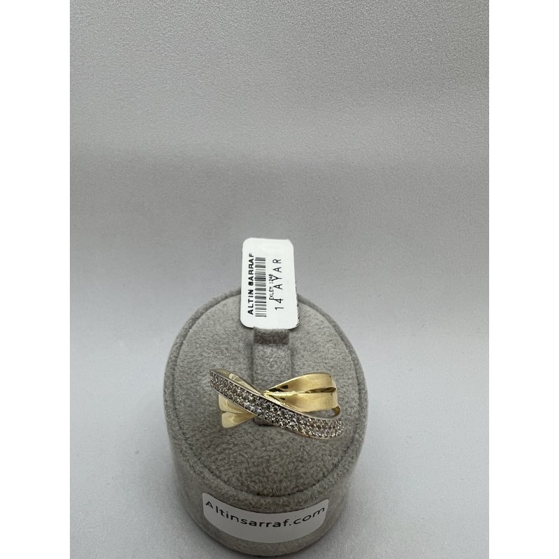 Altın Rüyası Kuyumculuk