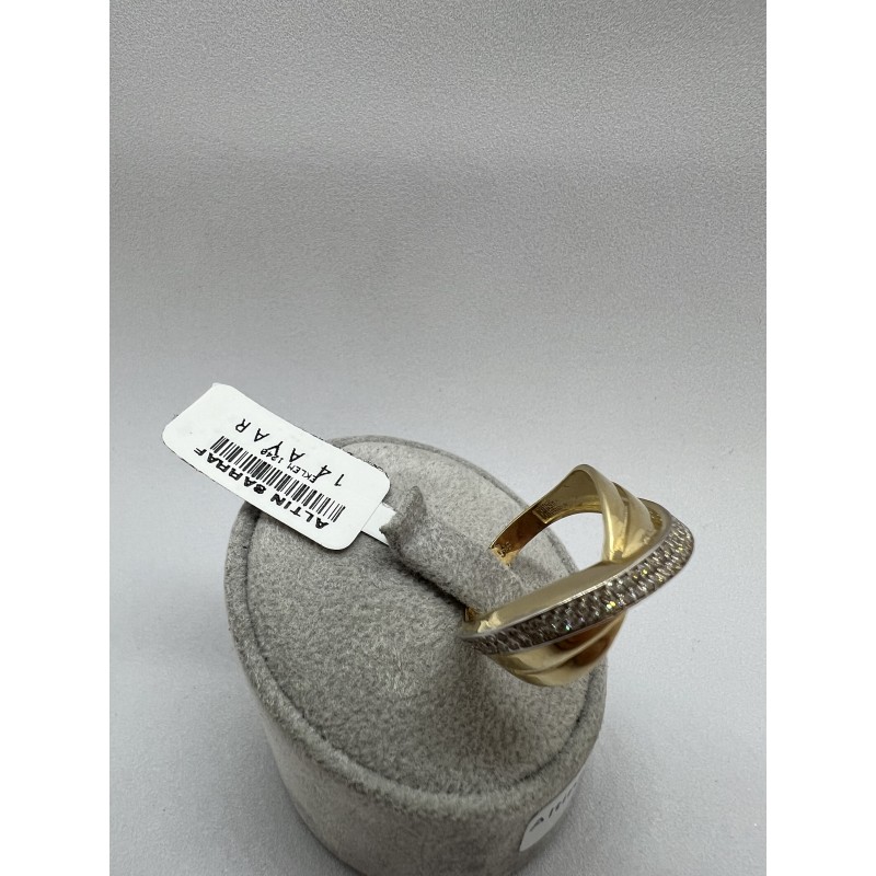 Altın Rüyası Kuyumculuk