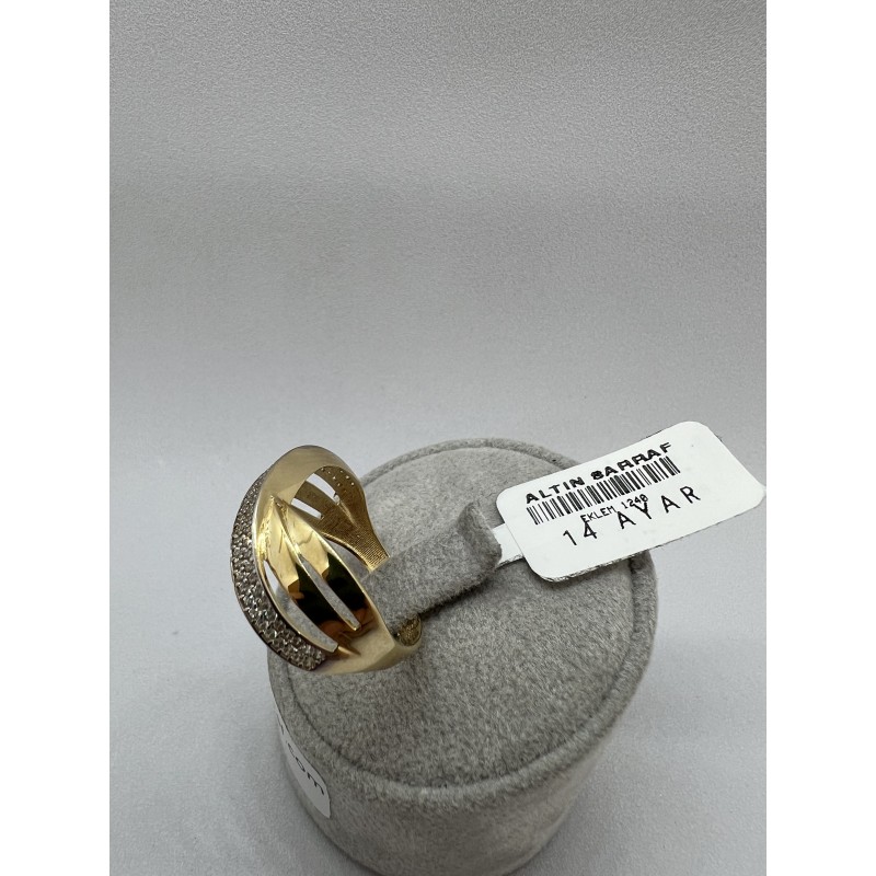 Altın Rüyası Kuyumculuk