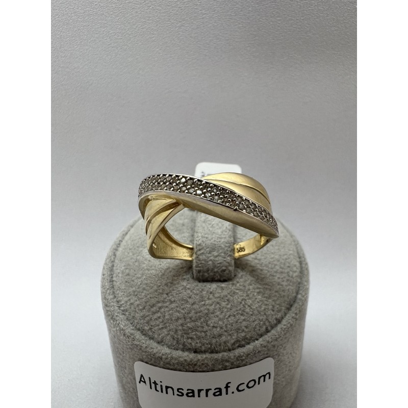 Altın Rüyası Kuyumculuk