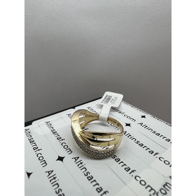 Altın Rüyası Kuyumculuk