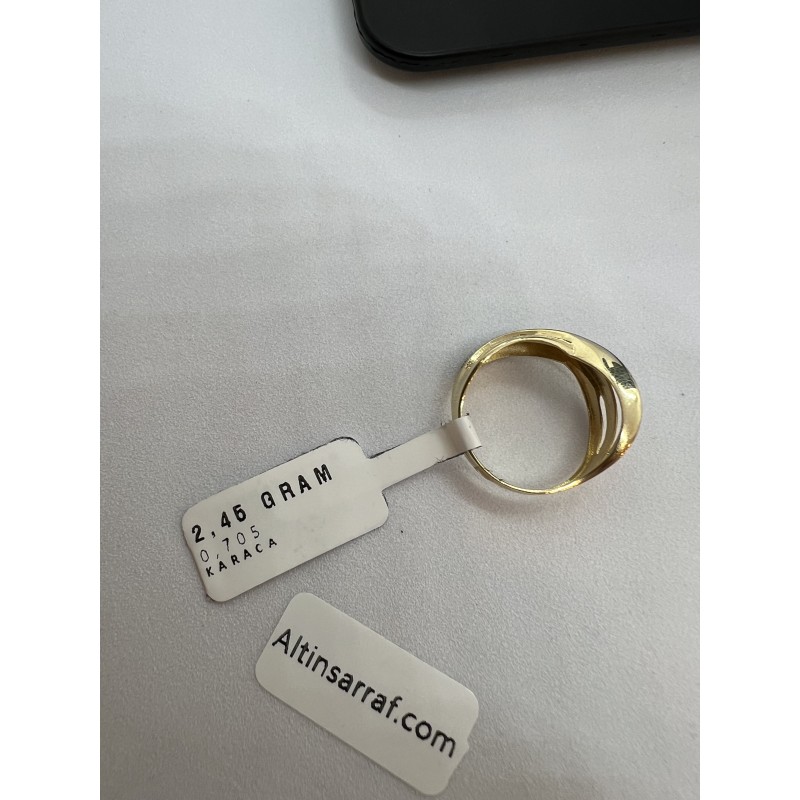 Altın Rüyası Kuyumculuk