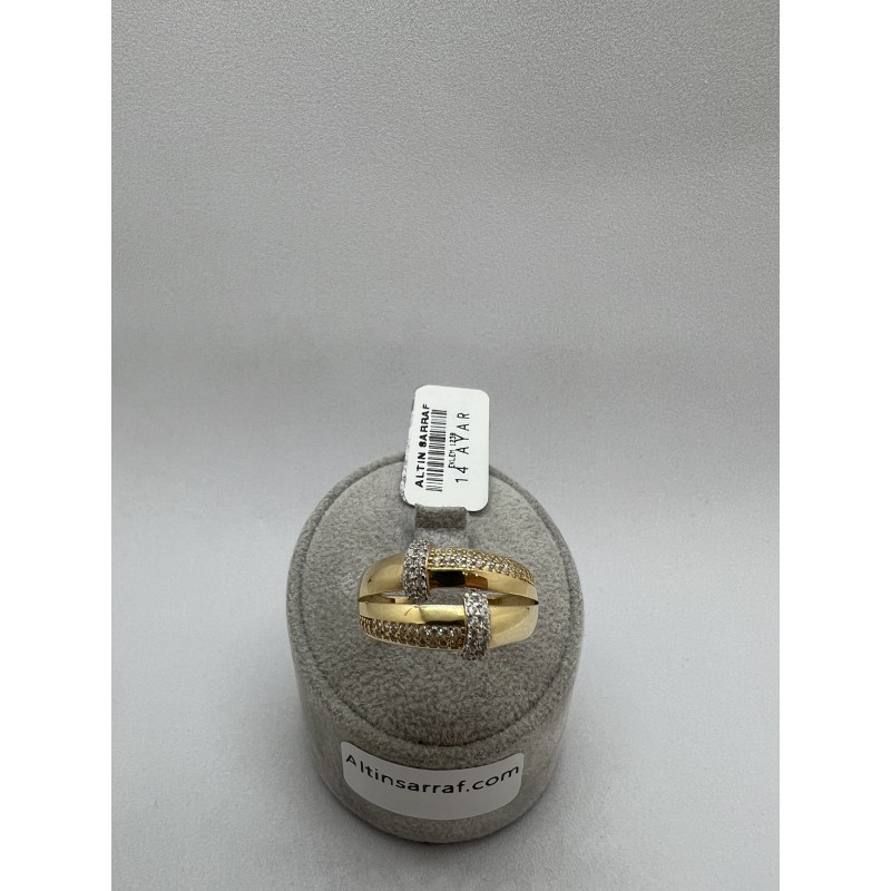 Altın Rüyası Kuyumculuk