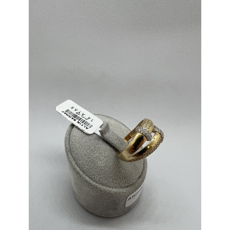 Altın Rüyası Kuyumculuk