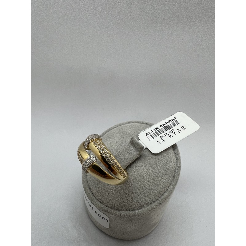 Altın Rüyası Kuyumculuk