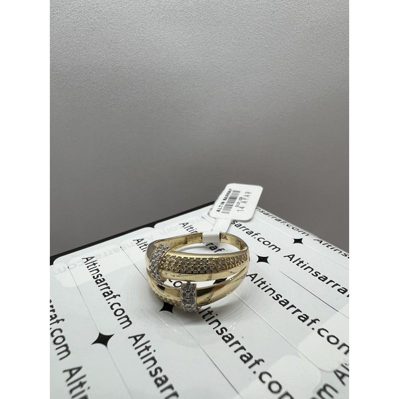 Altın Rüyası Kuyumculuk