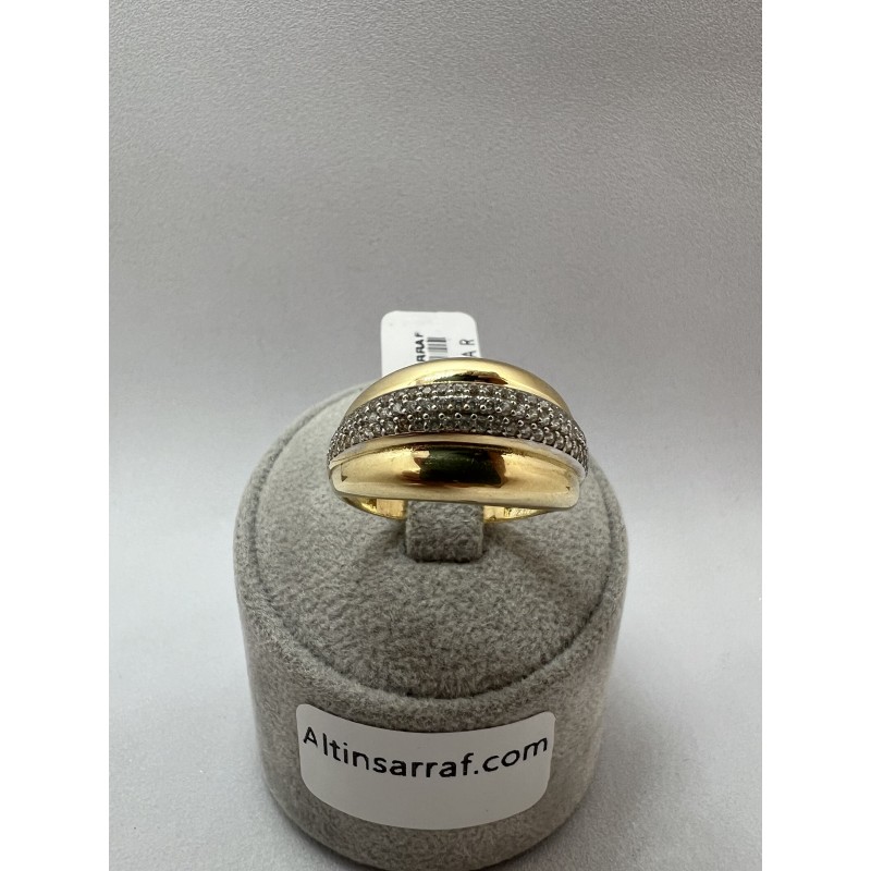 Altın Rüyası Kuyumculuk