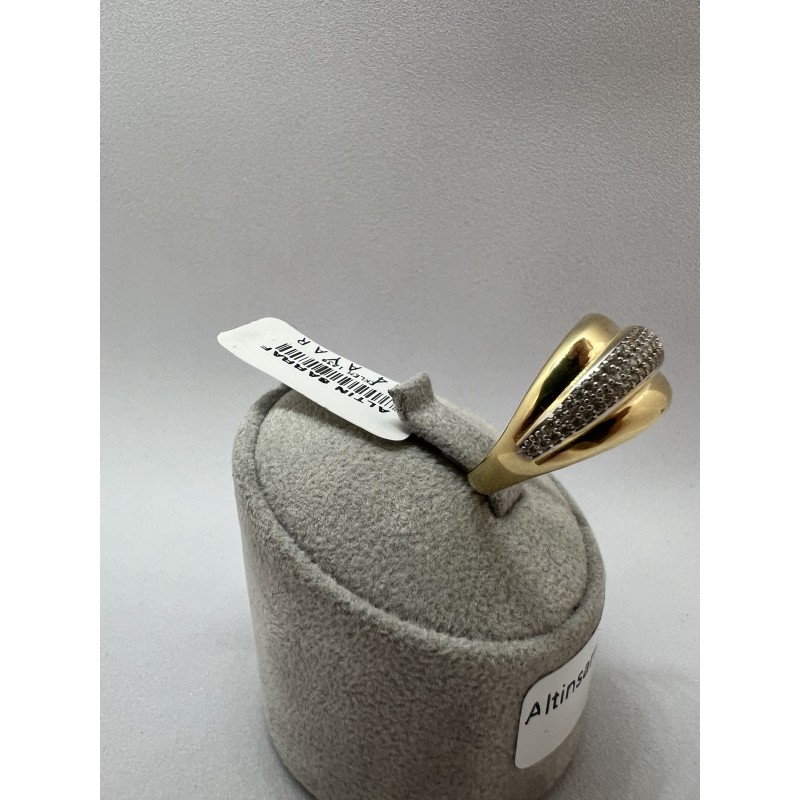 Altın Rüyası Kuyumculuk