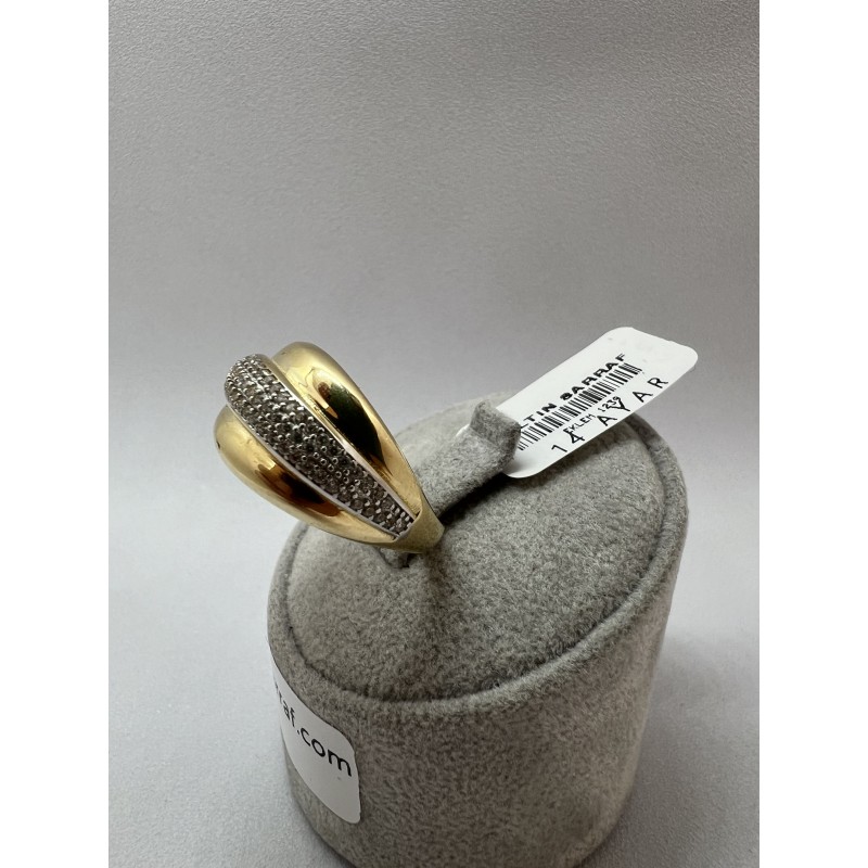 Altın Rüyası Kuyumculuk