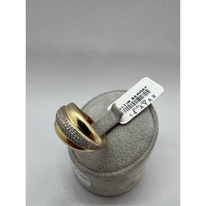 Altın Rüyası Kuyumculuk