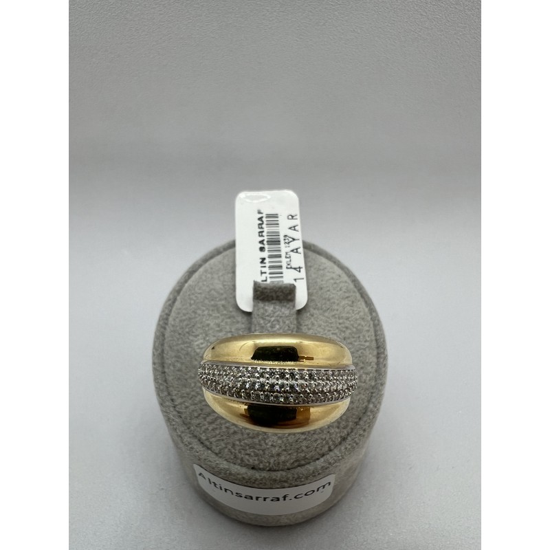 Altın Rüyası Kuyumculuk