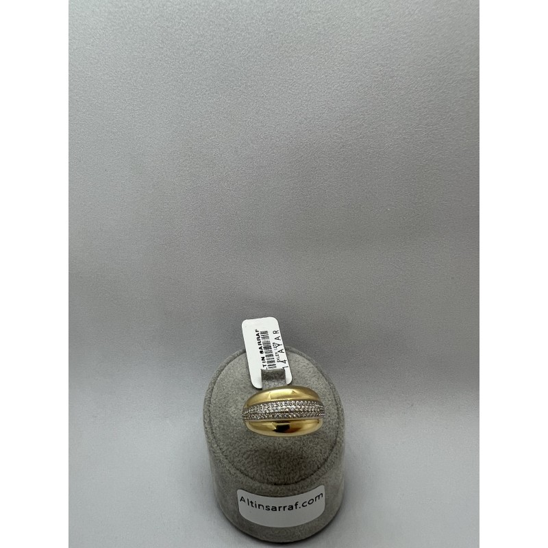 Altın Rüyası Kuyumculuk