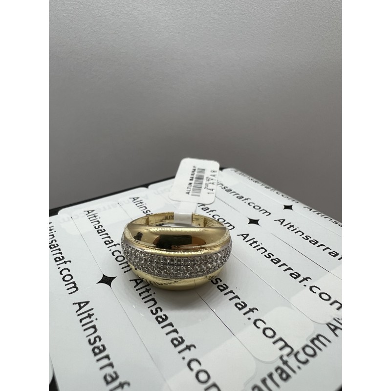 Altın Rüyası Kuyumculuk