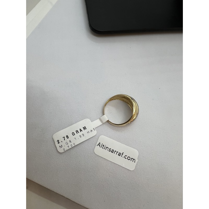 Altın Rüyası Kuyumculuk