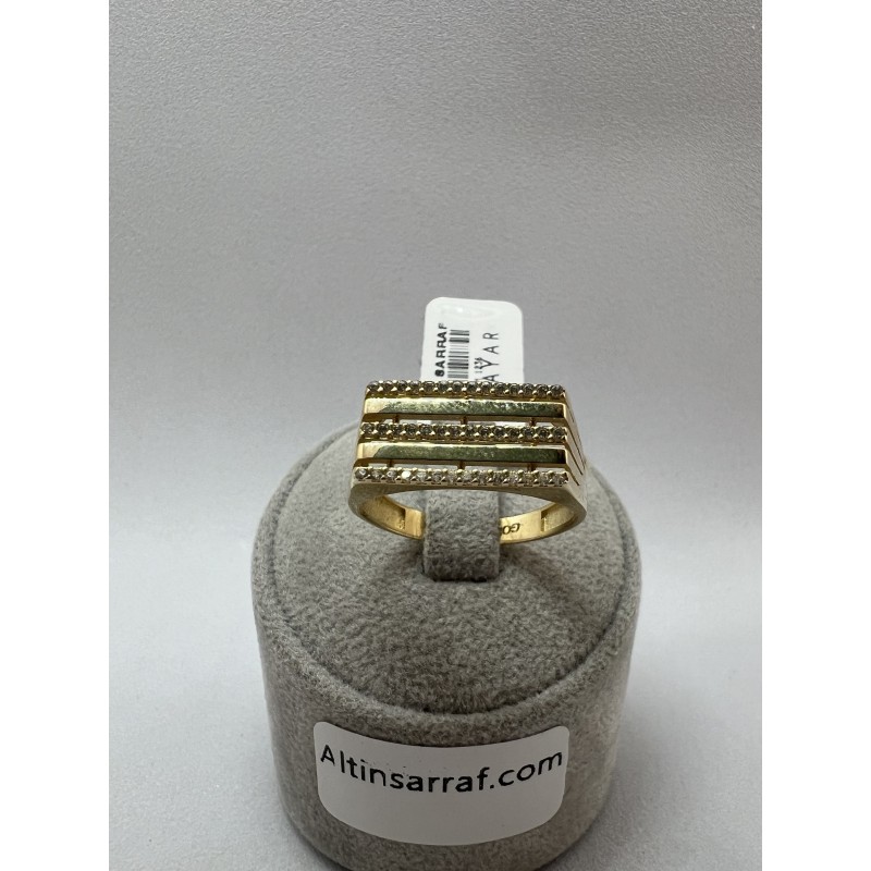 Altın Rüyası Kuyumculuk