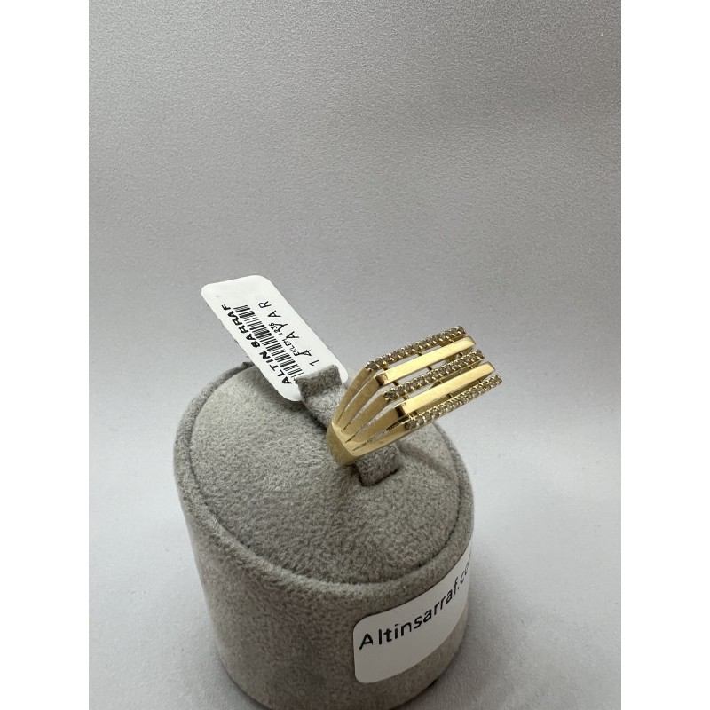 Altın Rüyası Kuyumculuk