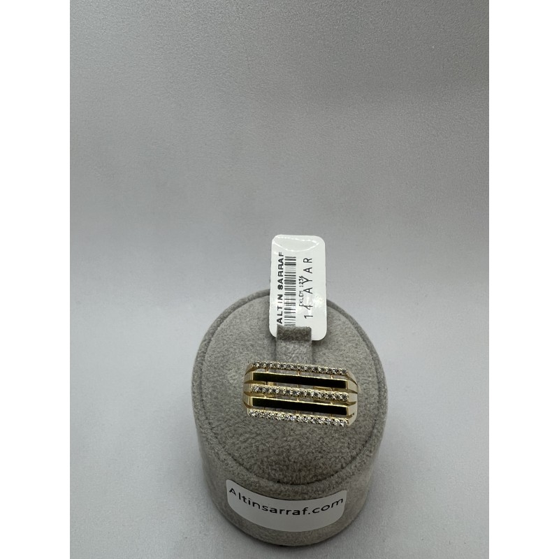 Altın Rüyası Kuyumculuk