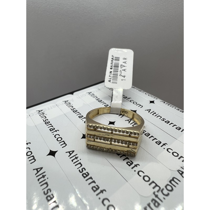 Altın Rüyası Kuyumculuk