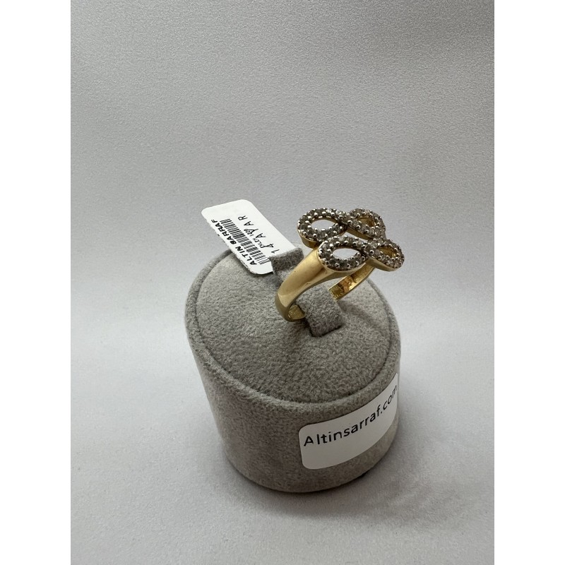 Altın Rüyası Kuyumculuk