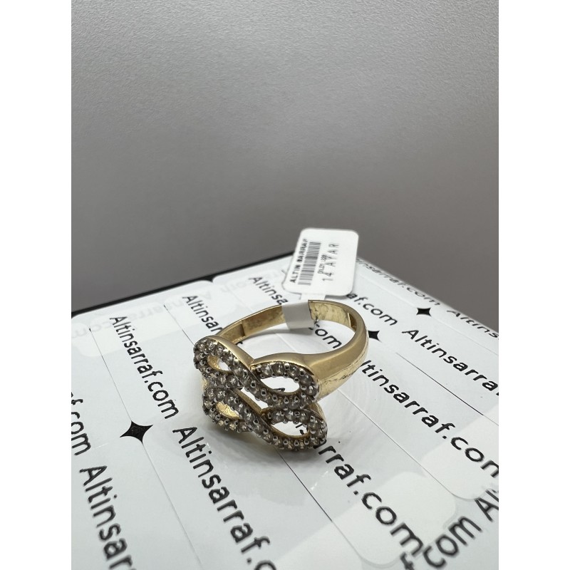 Altın Rüyası Kuyumculuk