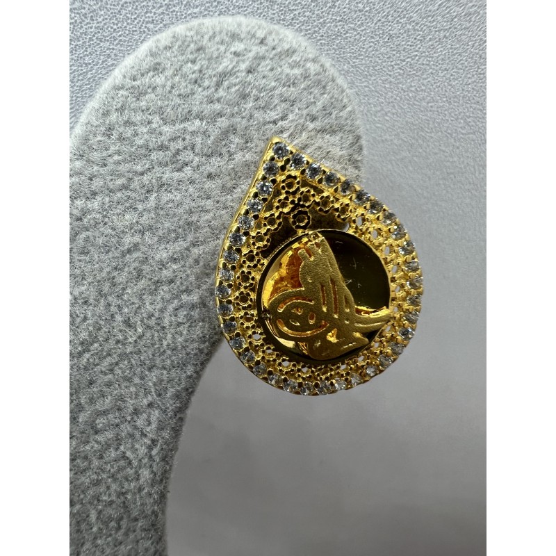 Altın Rüyası Kuyumculuk