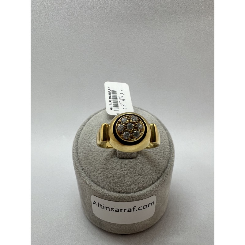 Altın Rüyası Kuyumculuk