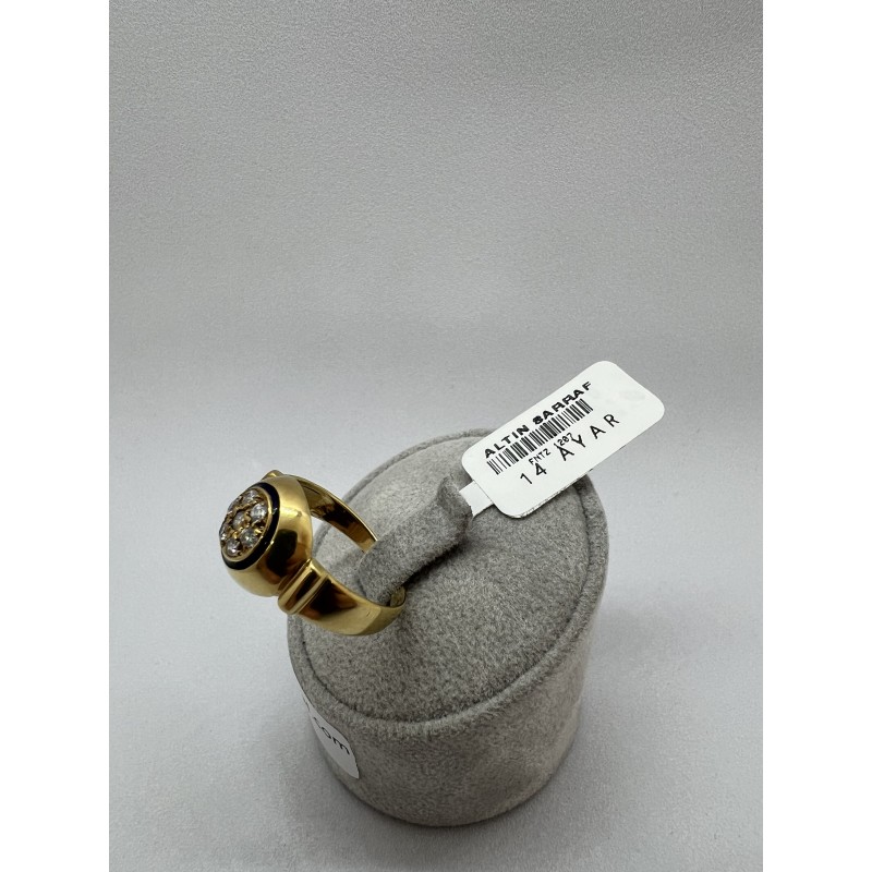 Altın Rüyası Kuyumculuk