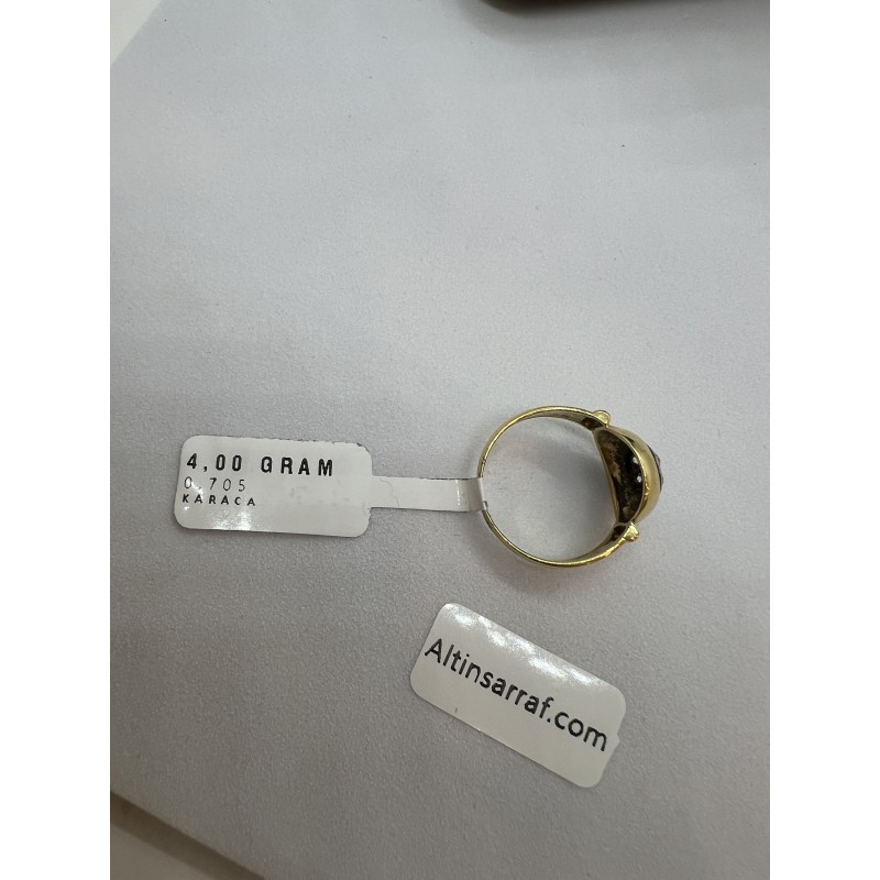 Altın Rüyası Kuyumculuk