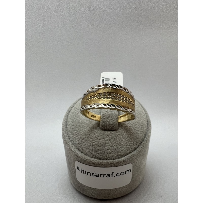 Altın Rüyası Kuyumculuk