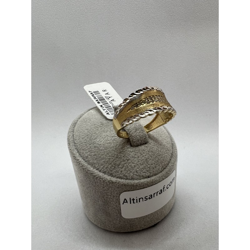 Altın Rüyası Kuyumculuk