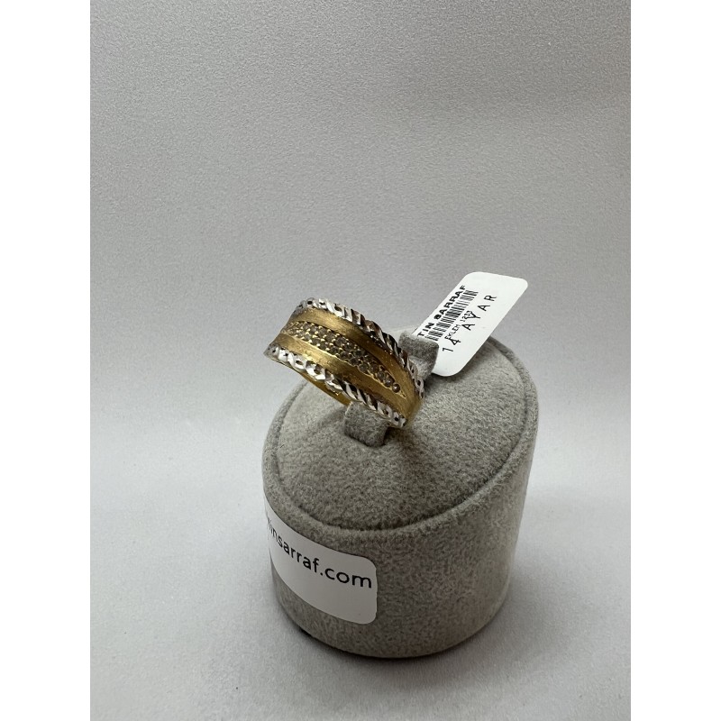 Altın Rüyası Kuyumculuk