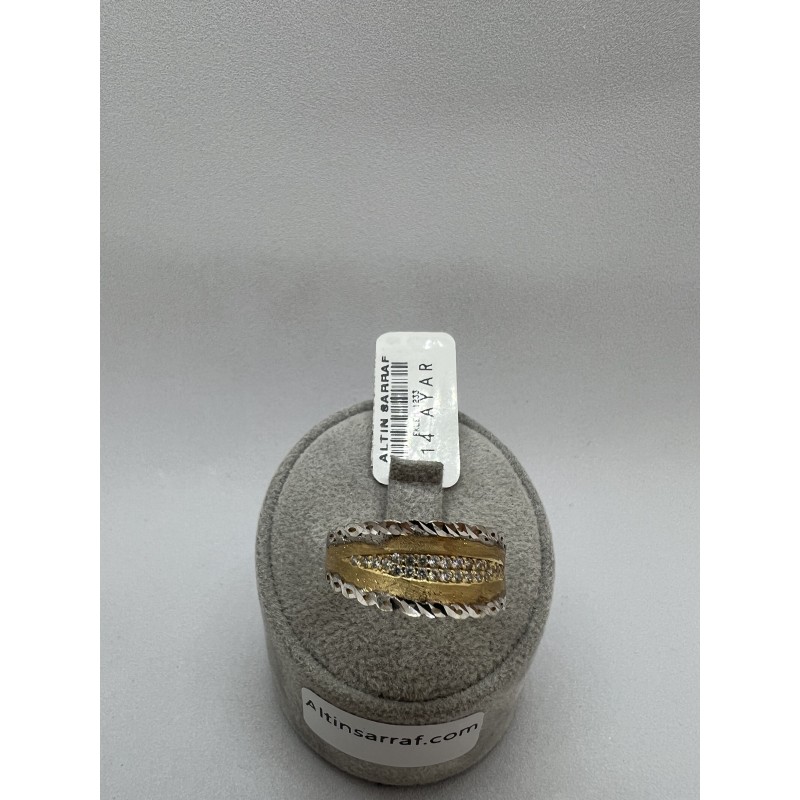 Altın Rüyası Kuyumculuk