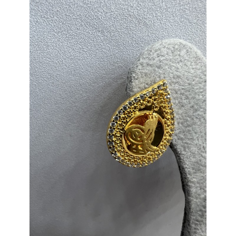 Altın Rüyası Kuyumculuk