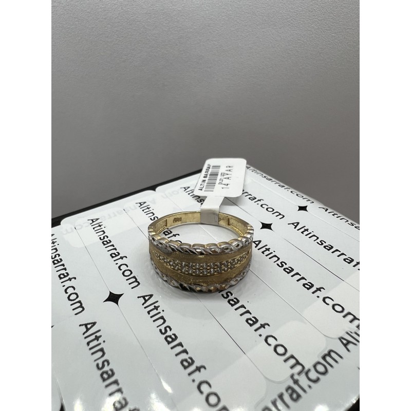 Altın Rüyası Kuyumculuk