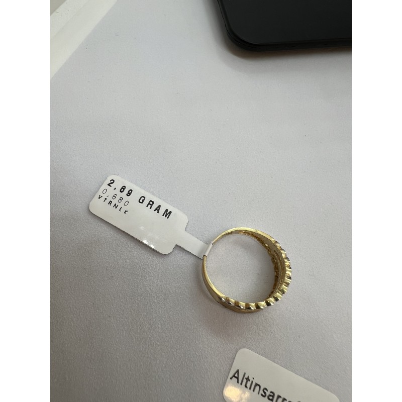 Altın Rüyası Kuyumculuk