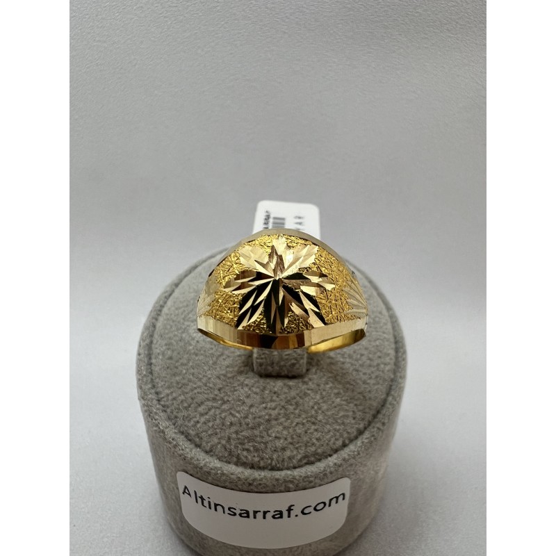 Altın Rüyası Kuyumculuk