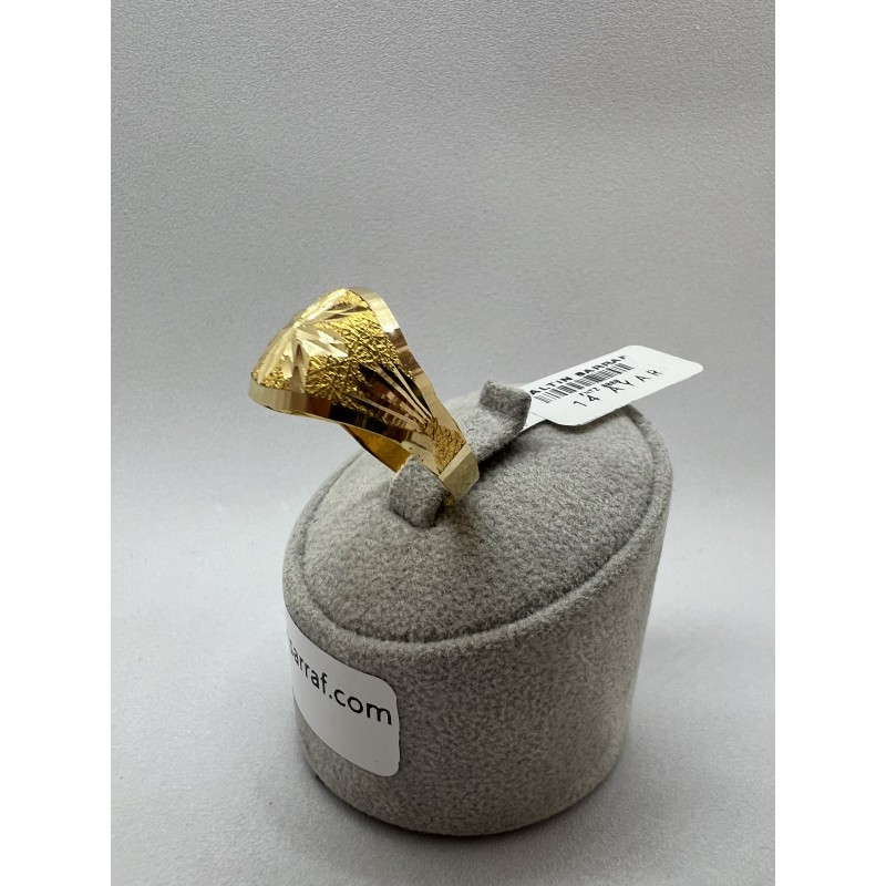 Altın Rüyası Kuyumculuk