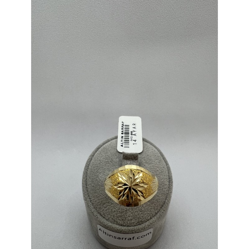 Altın Rüyası Kuyumculuk