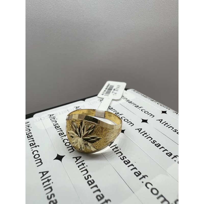 Altın Rüyası Kuyumculuk