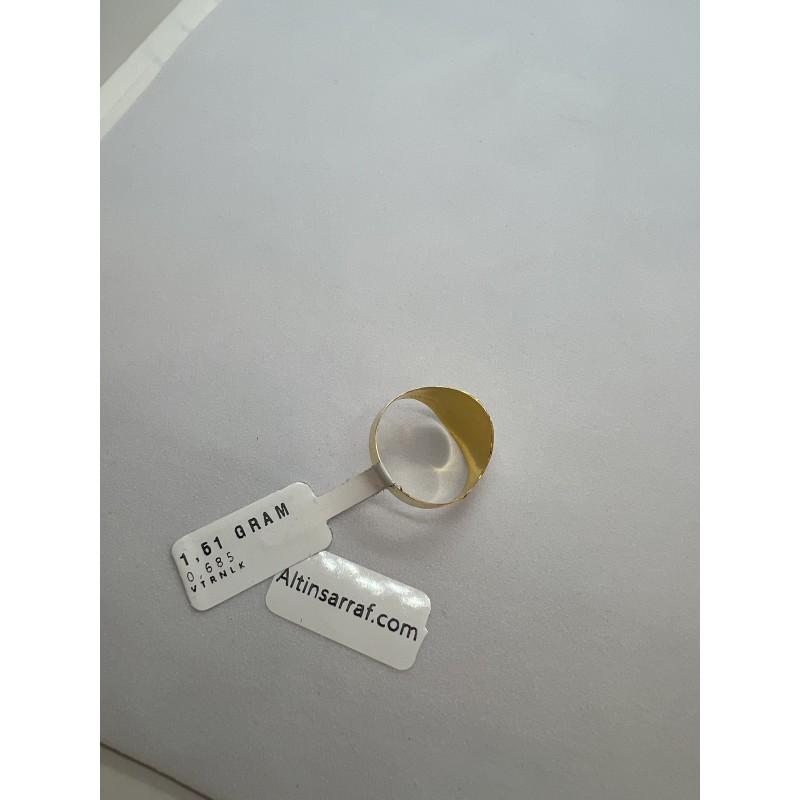 Altın Rüyası Kuyumculuk