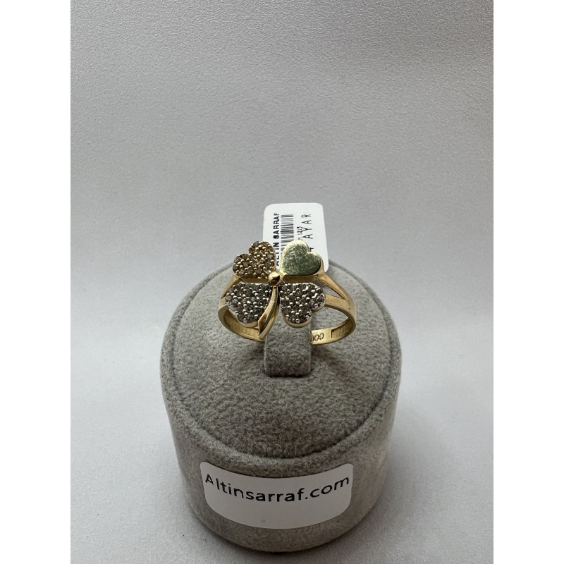 Altın Rüyası Kuyumculuk