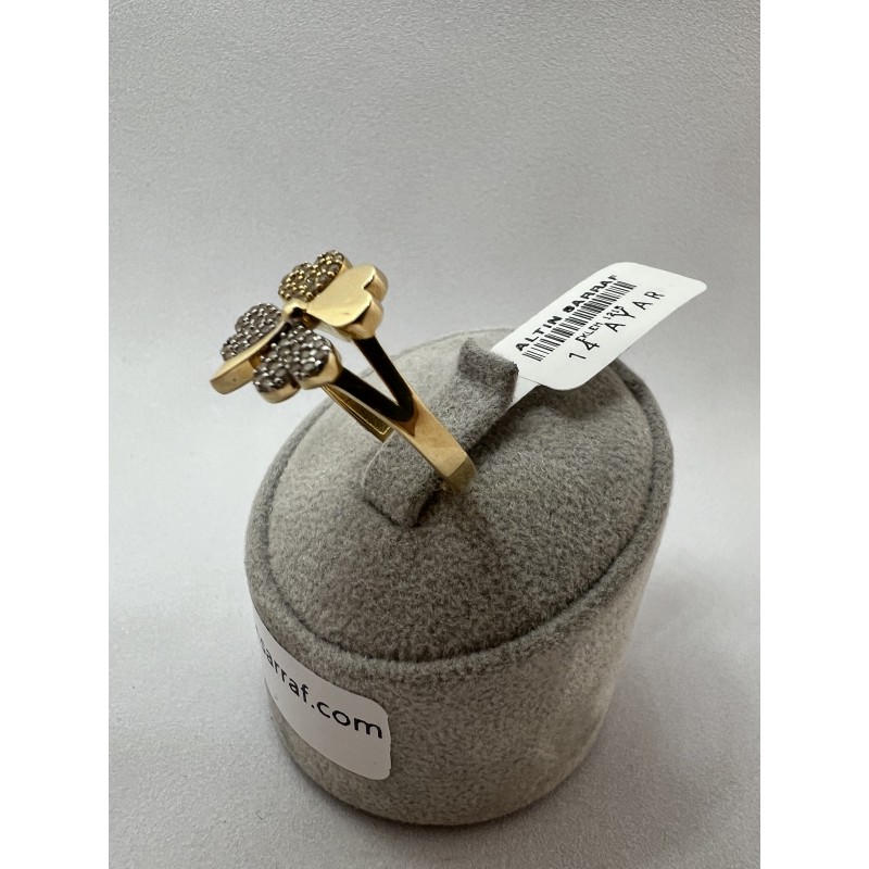 Altın Rüyası Kuyumculuk