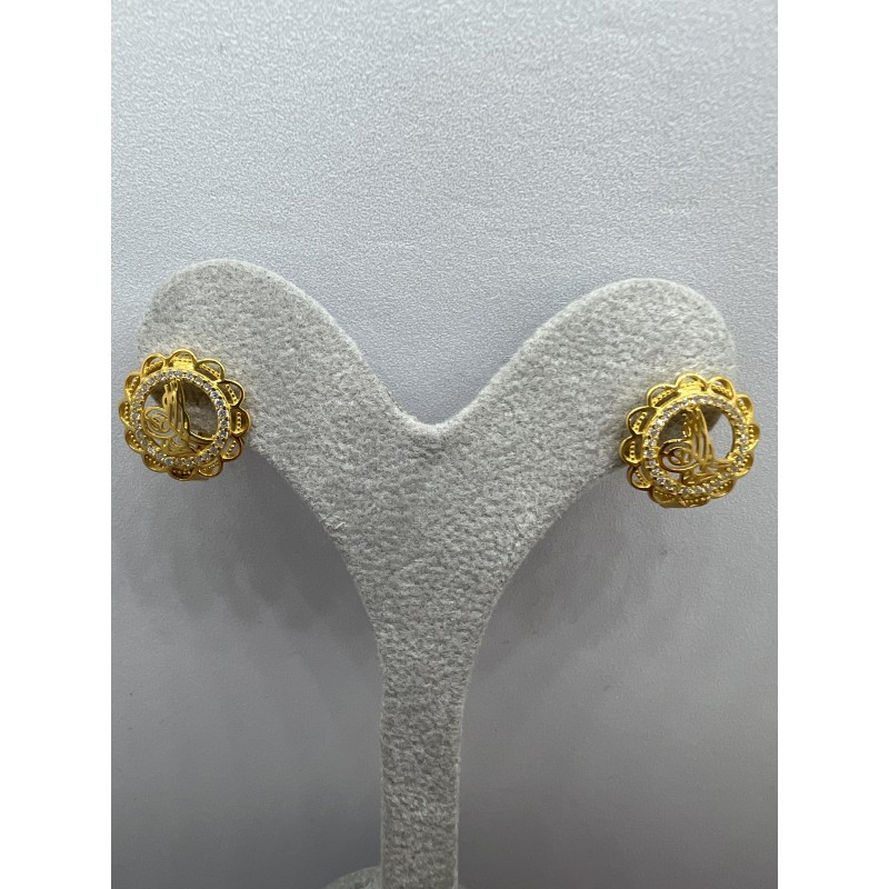 Altın Rüyası Kuyumculuk