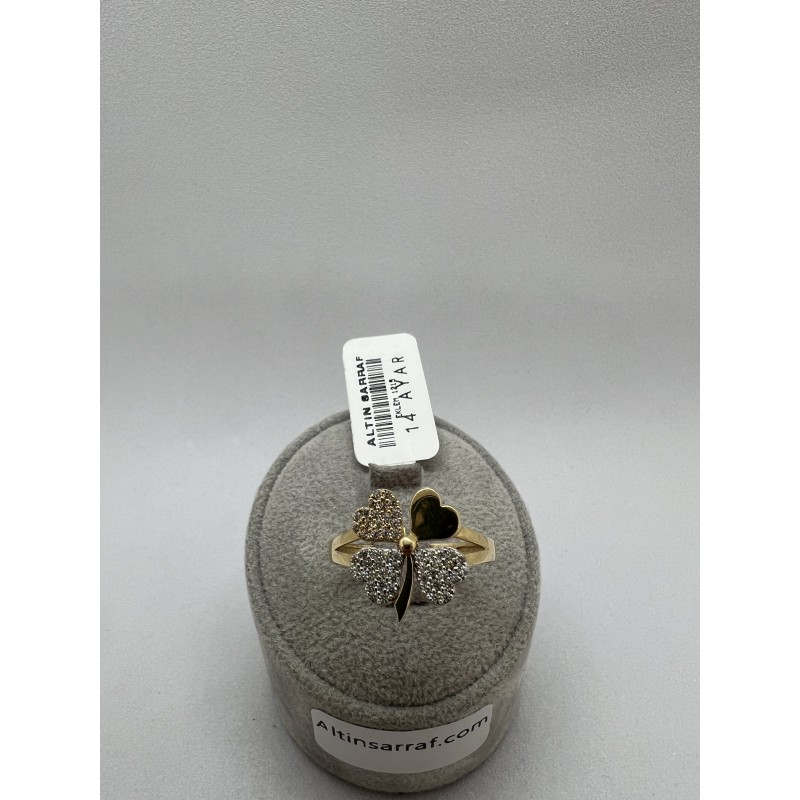 Altın Rüyası Kuyumculuk