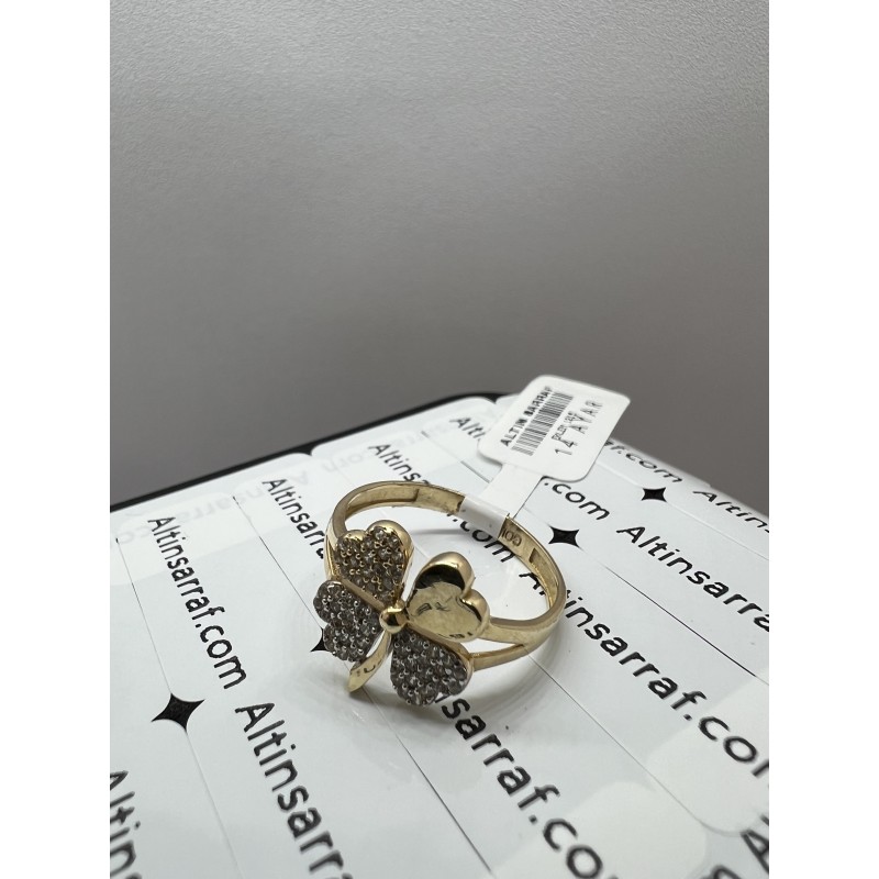 Altın Rüyası Kuyumculuk