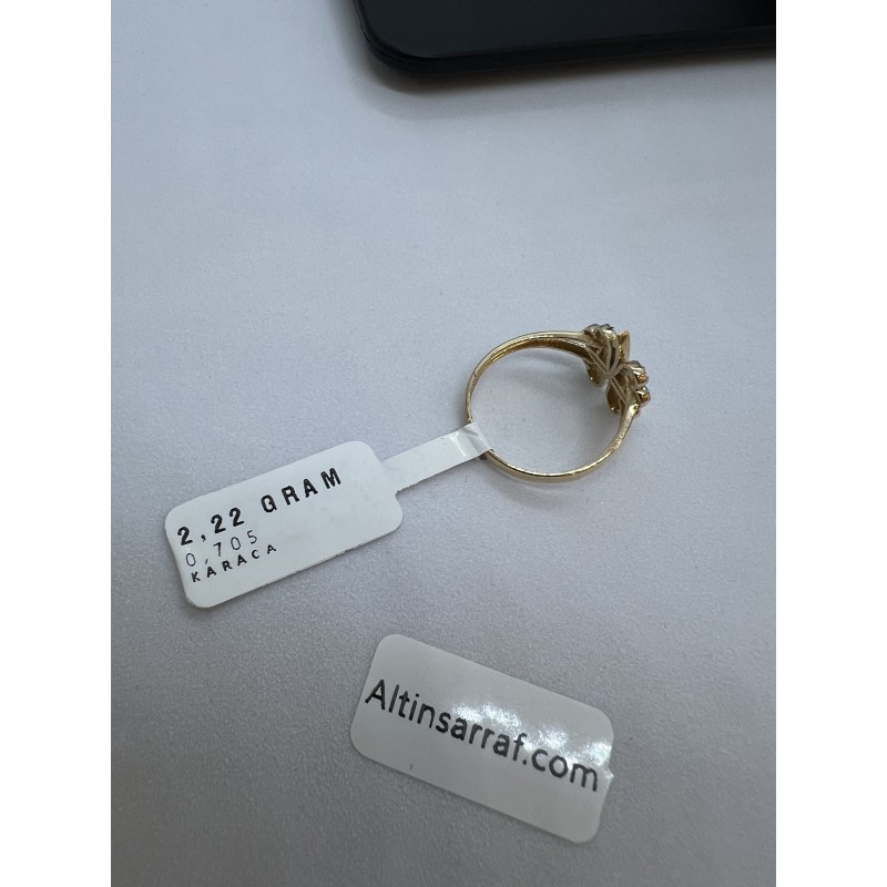 Altın Rüyası Kuyumculuk