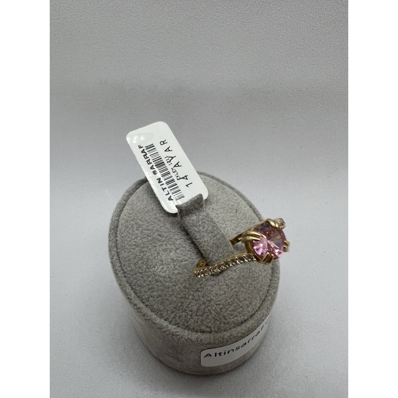 Altın Rüyası Kuyumculuk